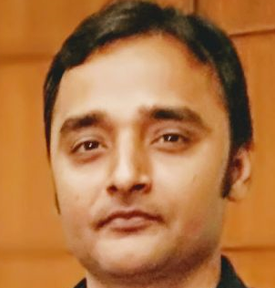 home tutor site photo